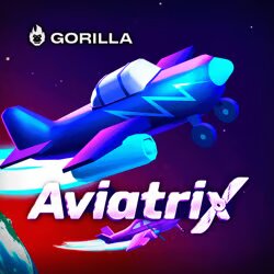 Aviatrix