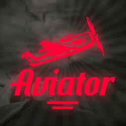 Aviator